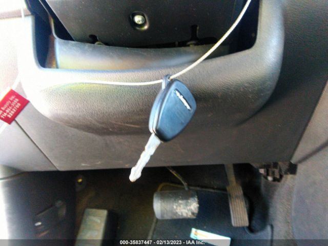 1C4NJPBB4FD428200 Jeep Patriot Sport