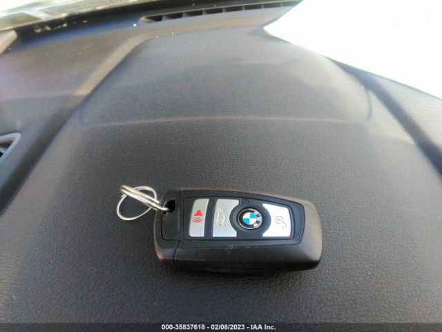 5UXWX9C52G0D81735 BMW X3 Xdrive28i