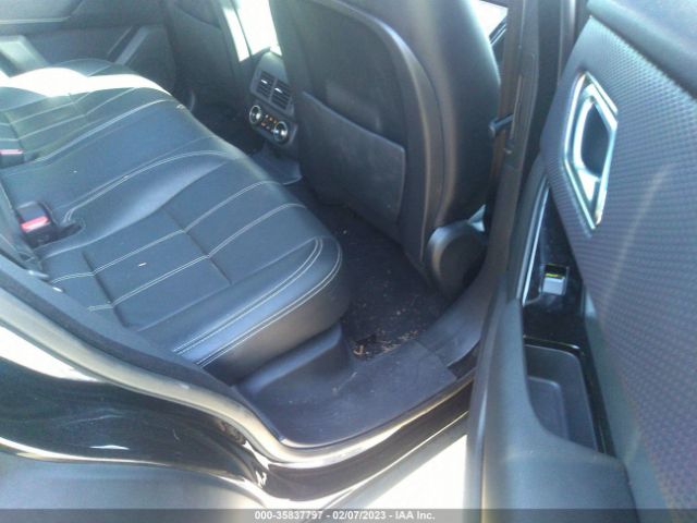 SALYT2EX2MA312177 Land Rover Range Rover Velar R-dynamic S