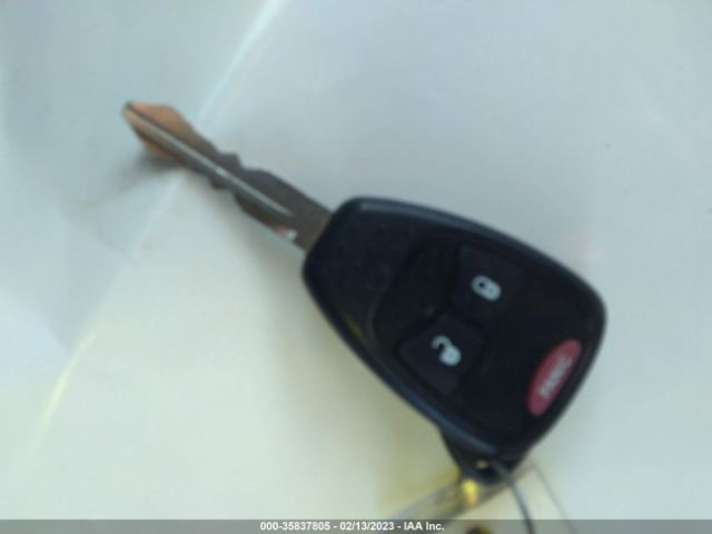 1C4NJDBBXED748859 Jeep Compass Sport