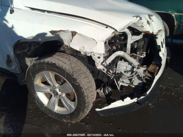 1C4NJDBBXED748859 Jeep Compass Sport