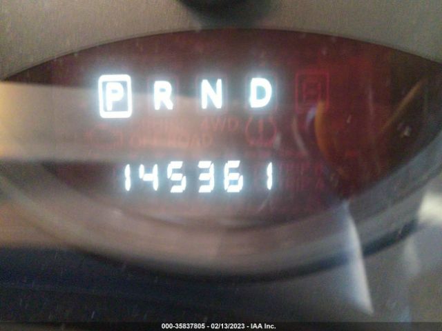 1C4NJDBBXED748859 Jeep Compass Sport