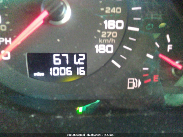 WA1DGAFE6ED019975 Audi Q7 3.0t S Line Prestige