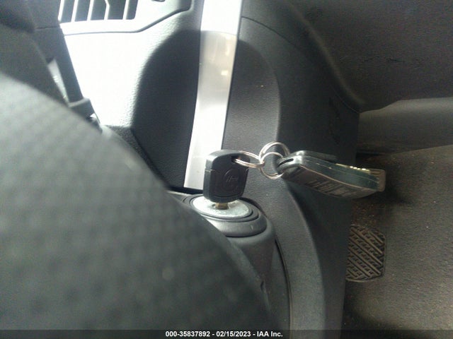 2012 NISSAN SENTRA 2.0 VIN: 3N1AB6APXCL740257