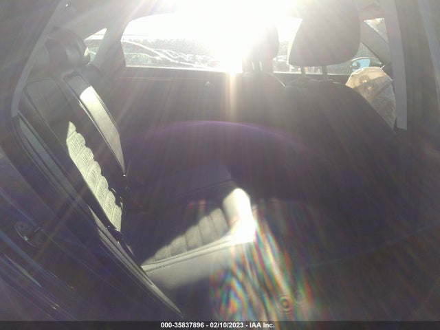 Volkswagen Passat Sel Premium 2013 1VWCH7A33DC074425 Image 8