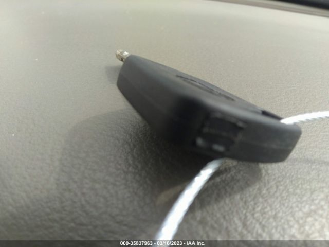 SAJWA51C45WE23055 Jaguar X-type 3.0l