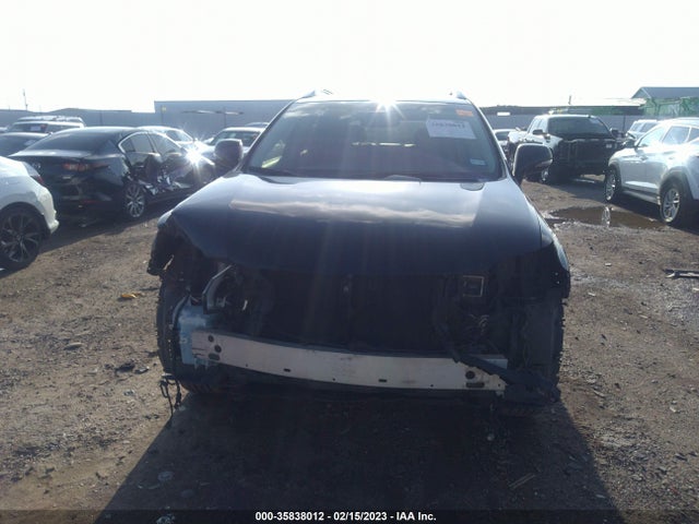 2T2ZK1BA0FC197677 Lexus RX 350