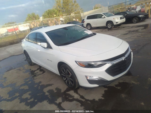 2020 1G1ZG5ST7LF118662 main image