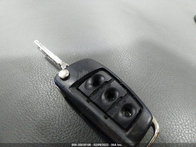2009 AUDI A6 PREMIUM PLUS VIN: WAUSG74F49N018803