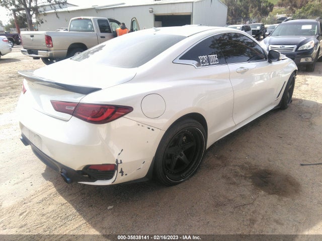 2020 Infiniti Q60, VIN: JN1EV7EK6LM340229