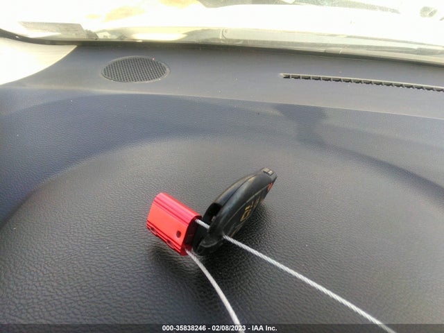 Dodge Grand Caravan Sxt 2012 2C4RDGCG9CR284171 Image 3