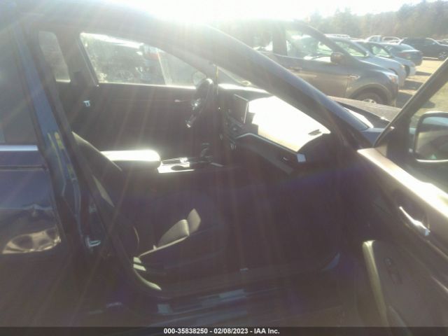 1N4BL4BVXLC177700 Nissan Altima 2.5 S