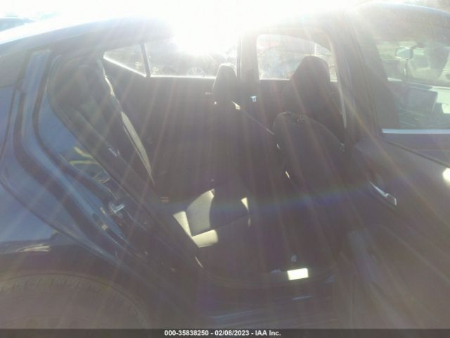 1N4BL4BVXLC177700 Nissan Altima 2.5 S