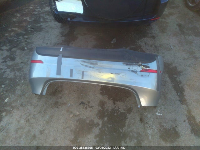 Hyundai Elantra 2015 5NPDH4AE7FH644098 Image 4