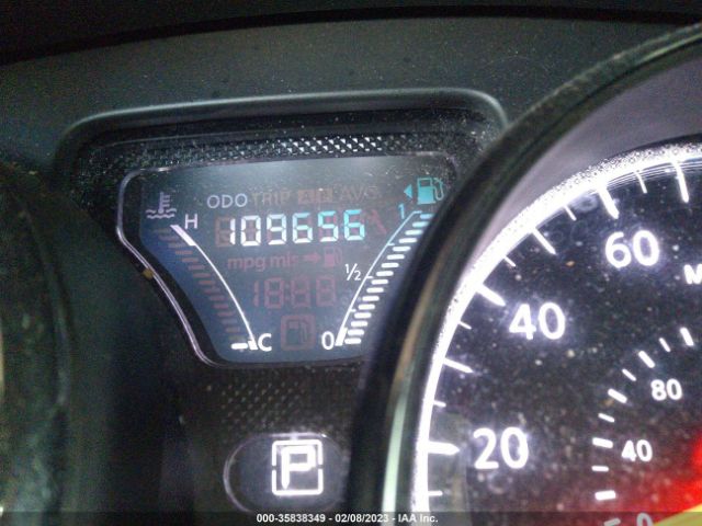 3N1CN7AP3HL818360 Nissan Versa Sedan Sv