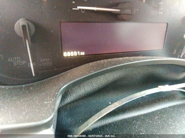 2016 Cadillac ATS, VIN: 1G6AH5RS6G0191659