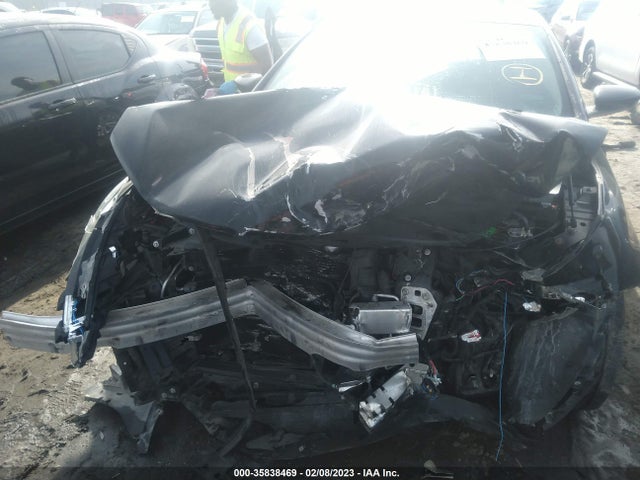 Chrysler 200 Limited 2015 1C3CCCAB0FN737317 Image 6