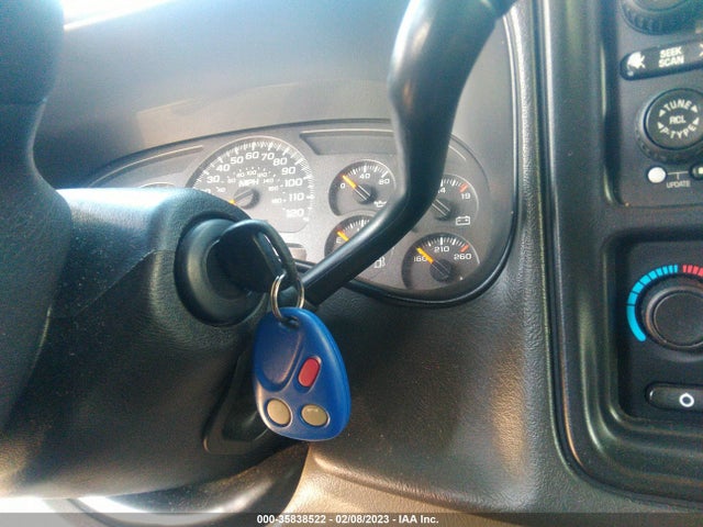 2003 GMC YUKON SLT VIN: 1GKEK13T73R147111
