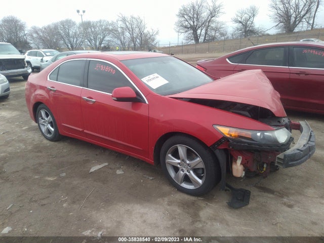 2013 JH4CU2F60DC014511 головне зображення