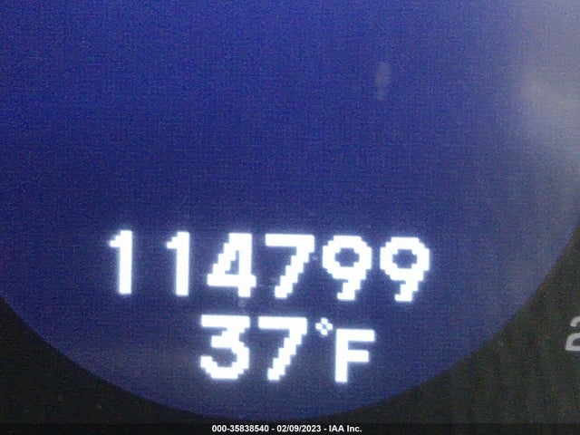 Acura Tsx Tech Pkg 2013 JH4CU2F60DC014511 Image 7