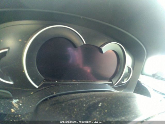 WBAJA7C53JWA73007 BMW 5 Series 530i Xdrive