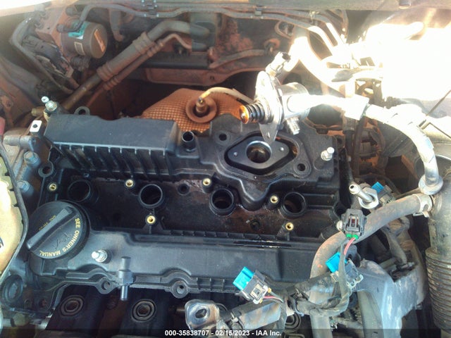 Hyundai Sonata 2.4l 2016 5NPE24AF4GH403163 Image 12