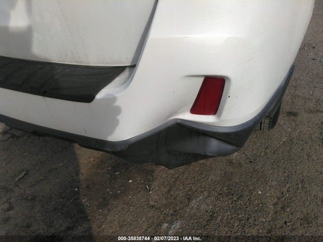 2015 Subaru Outback, VIN: 4S4BSALC1F3203285