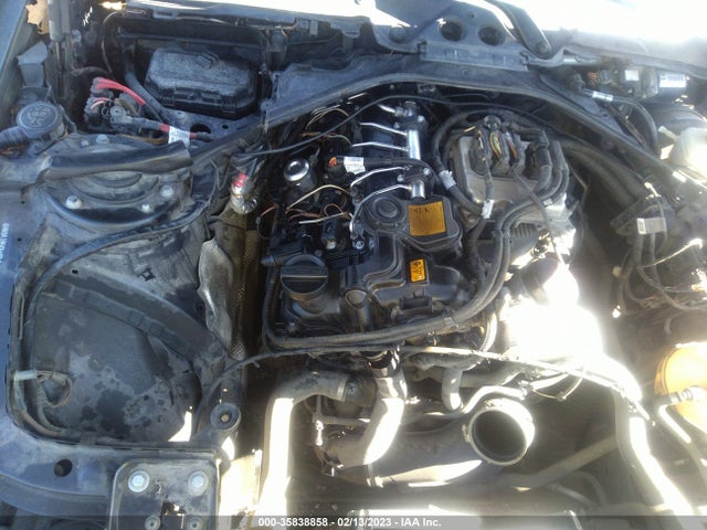 BMW 3 Series 328i 2012 WBA3A5C54CF348171 Image 12