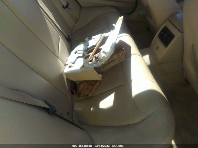 BMW 3 Series 328i 2012 WBA3A5C54CF348171 Image 4