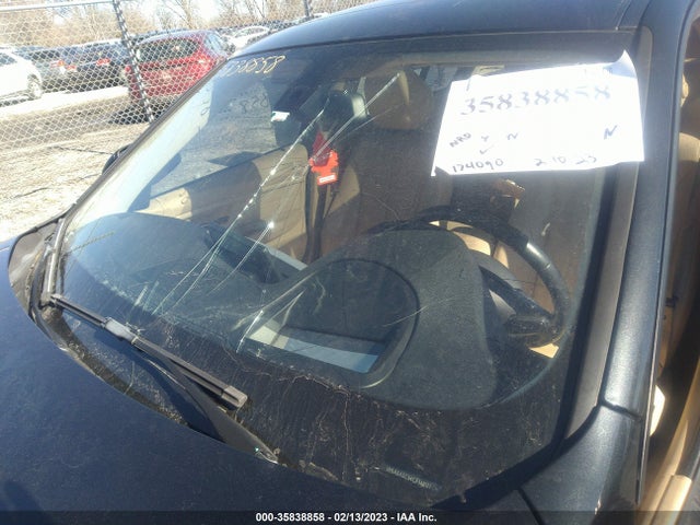 BMW 3 Series 328i 2012 WBA3A5C54CF348171 Image 8