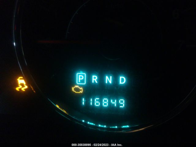 1J4AA2D15BL582737 Jeep Wrangler Sport