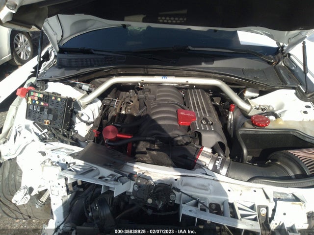 2020 DODGE CHARGER SCAT PACK WIDEBODY VIN: 2C3CDXGJ4LH251598