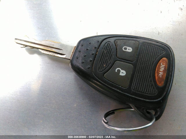 2012 JEEP COMPASS LIMITED VIN: 1C4NJDCB0CD546172