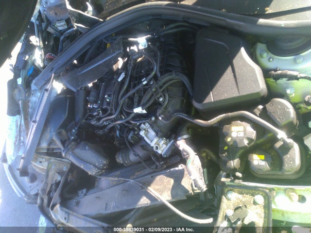 BMW 2 Series 230i 2018 WBA2J1C59JVD09358 Image 11