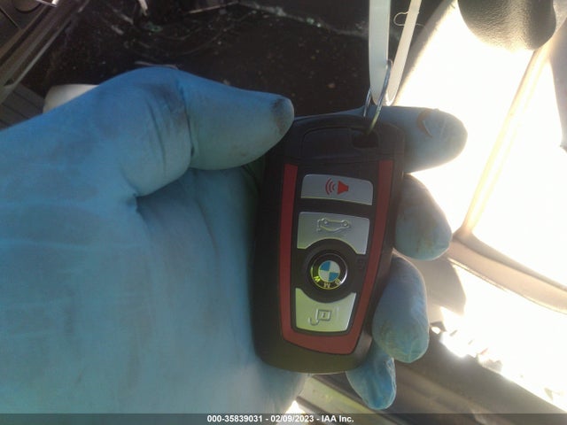 BMW 2 Series 230i 2018 WBA2J1C59JVD09358 Image 3