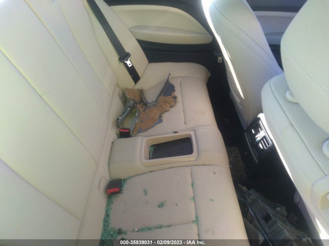 BMW 2 Series 230i 2018 WBA2J1C59JVD09358 Image 9