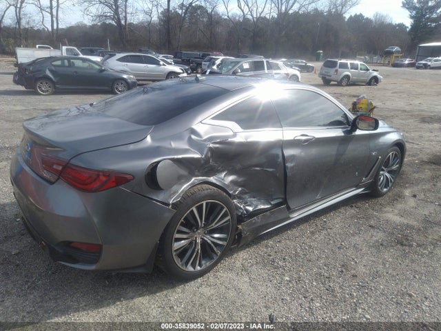JN1EV7EL4HM550229 Infiniti Q60 3.0t Premium