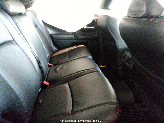 2016 Toyota 4Runner, VIN: JTEBU5JR2G5392821
