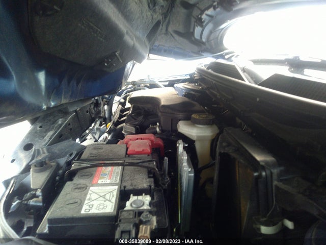 2021 Nissan Rogue, VIN: JN1BJ1AV4MW304203