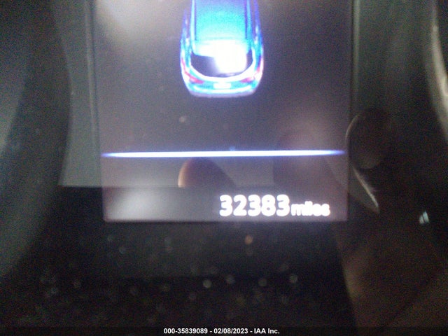 2021 Nissan Rogue, VIN: JN1BJ1AV4MW304203