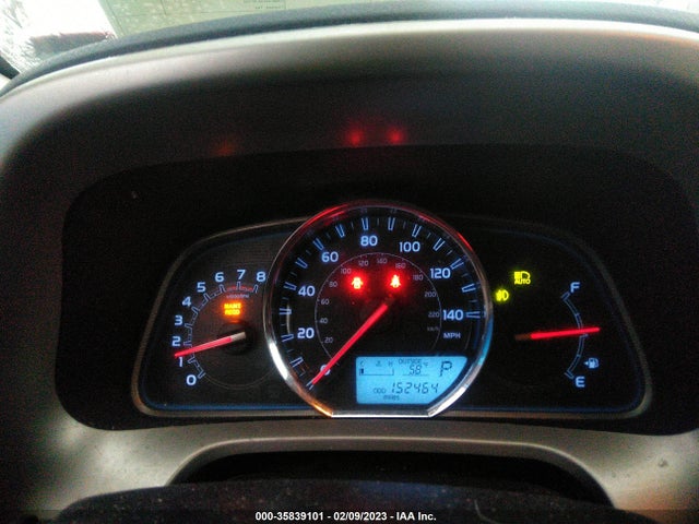 2015 TOYOTA RAV4 LIMITED VIN: 2T3DFREVXFW287926
