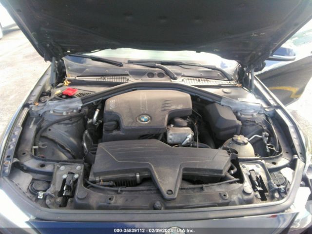 WBA1F9C58GV544903 BMW 2 Series 228i