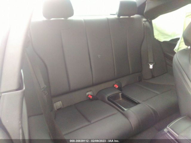 WBA1F9C58GV544903 BMW 2 Series 228i