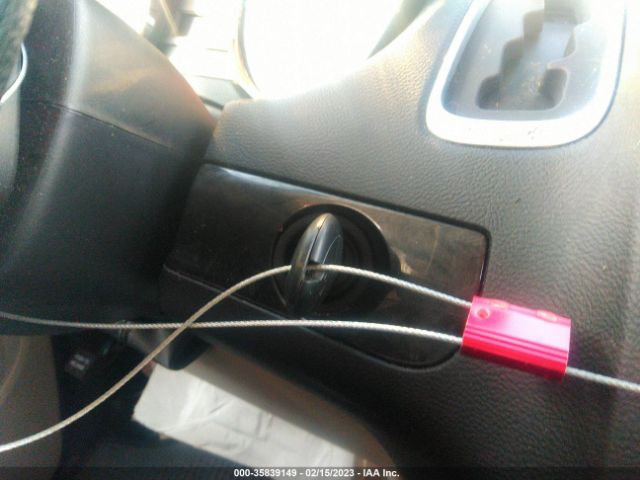2C4RDGBG8LR237280 Dodge Grand Caravan Se