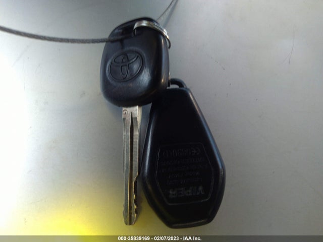 Toyota Tacoma Prerunner 2015 3TMJU4GN6FM183606 Image 11