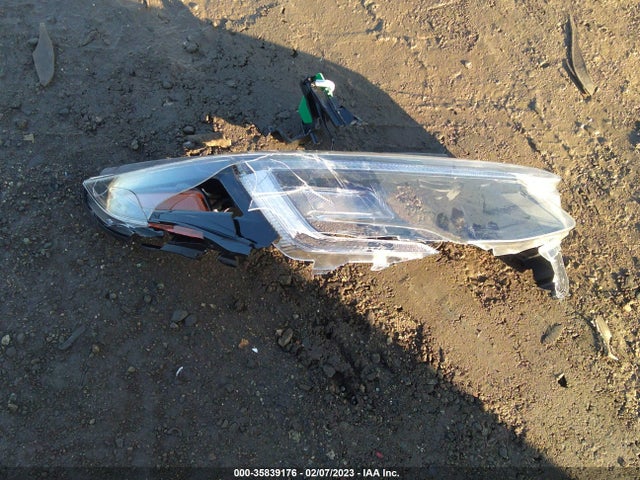 Subaru Outback Onyx Edition Xt 2022 4S4BTGLD4N3198543 Image 4