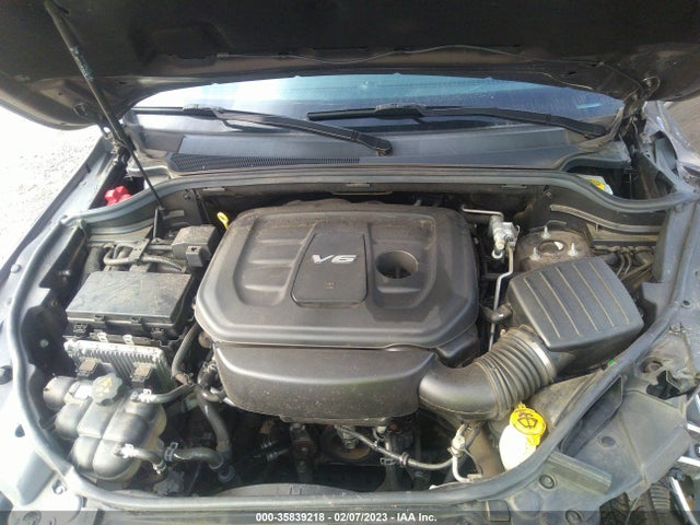 1C4RJFBG8HC912113 Jeep Grand Cherokee Limited