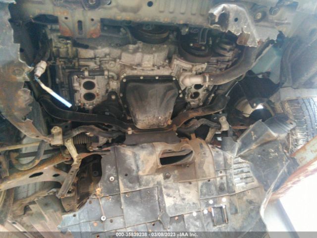 JF2SJAGC7EH518371 Subaru Forester 2.5i Premium