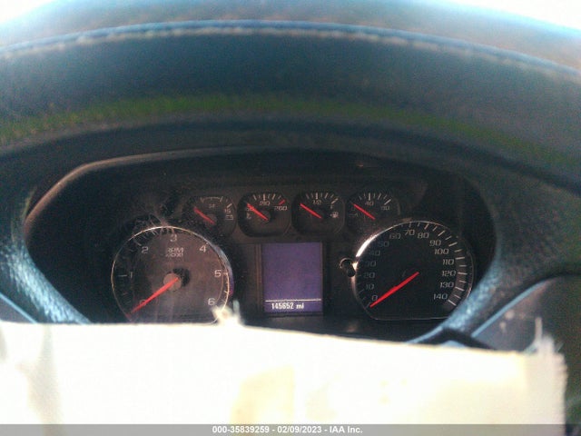 GMC SIERRA 1500 2015 1GTR1TEH9FZ256436 Image 8