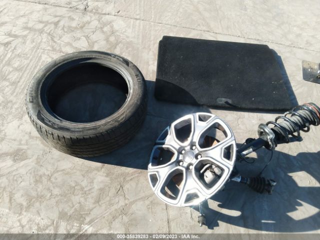 ZACCJADB0HPE48336 Jeep Renegade Limited
